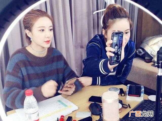 大学生可以怎么赚钱的方法，大学生在学校兼职的方法！