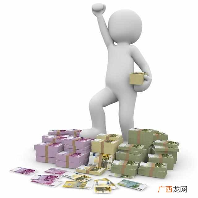 高中学生业余赚钱的途径，几个手机上兼职的项目！