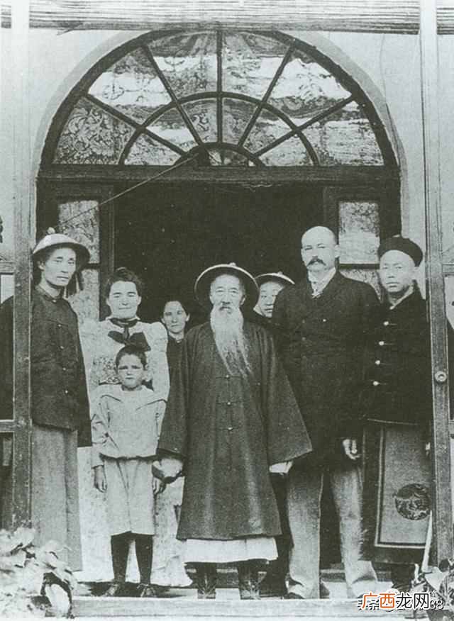 2019什么年属什么生肖，2019什么属相！