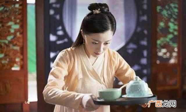 古代＂蒙汗药＂真的存在？其实制作很简单，解药是＂凉水＂和甘草