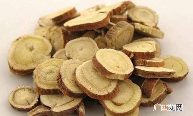 古代＂蒙汗药＂真的存在？其实制作很简单，解药是＂凉水＂和甘草