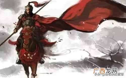 卫青犯了多大的罪, 卫青一去世, 汉武帝灭了他整个家族!