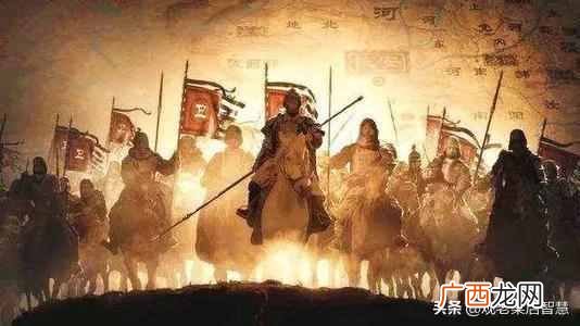 卫青犯了多大的罪, 卫青一去世, 汉武帝灭了他整个家族!