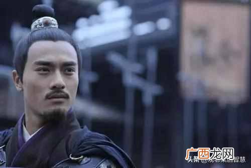 卫青犯了多大的罪, 卫青一去世, 汉武帝灭了他整个家族!