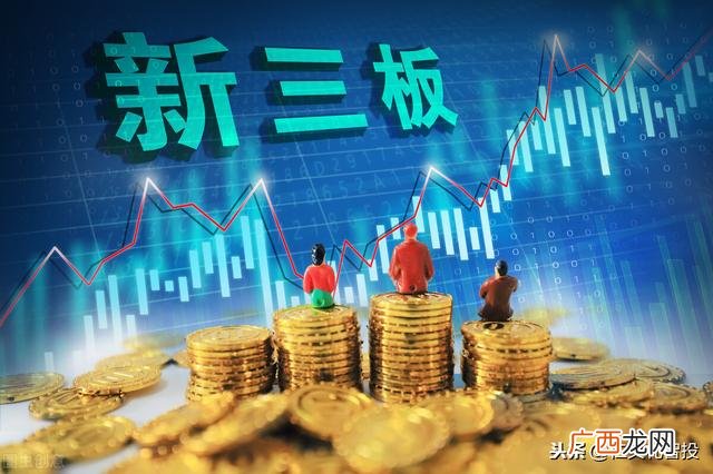 上证和深证的区别,怎么区分创业板和科创板股票