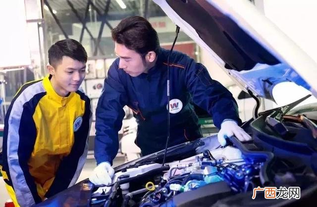 00后初中毕业的十大出路 00后初中毕业找什么工作好