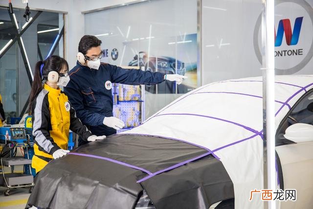 00后初中毕业的十大出路 00后初中毕业找什么工作好