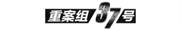 怎么勾引男人，起底教勾引男人的恋爱学院