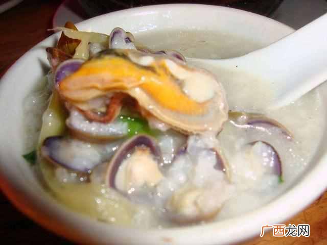 人流后注意事项和饮食该怎么调理！
