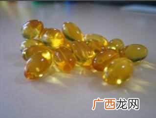 什么时候吃鱼肝油最好 鱼肝油的功效与作用