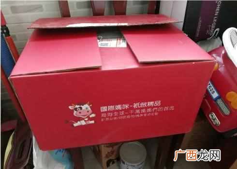 新生儿奶粉排行榜有哪些(新生儿喝奶粉需要注
