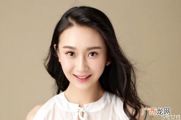 女生聊天敷衍你的表现女生聊天在敷衍你的特征