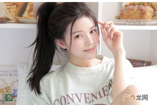 女生聊天敷衍你的表现女生聊天在敷衍你的特征