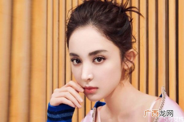 女生聊天敷衍你的表现女生聊天在敷衍你的特征