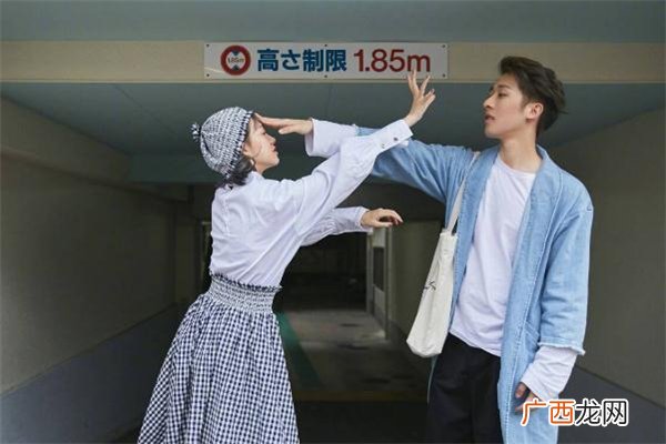 早恋失恋了如何走出来早恋失恋了怎么办