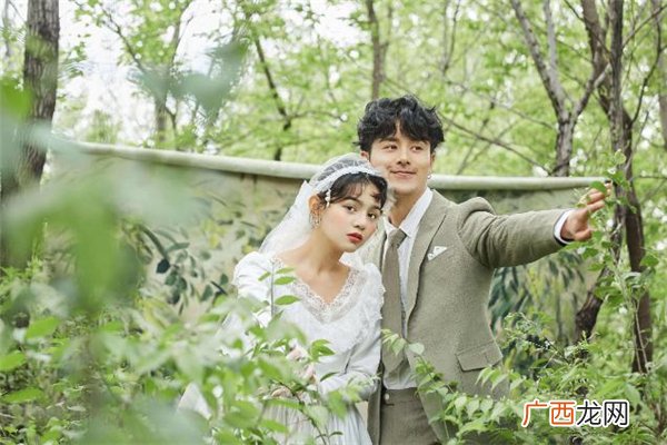 早恋失恋了如何走出来早恋失恋了怎么办