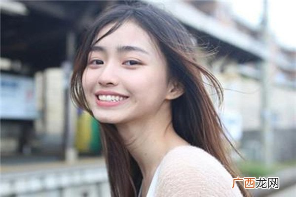 女生不让我送她回家什么意思女生不要我送她回家是讨厌我吗