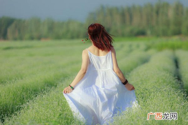 女生不让我送她回家什么意思女生不要我送她回家是讨厌我吗