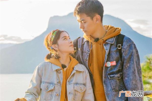 梦见异地恋男友出轨了怎么办梦见异地恋男友出轨处理方法