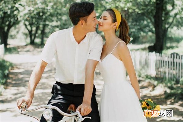 梦见异地恋男友出轨了怎么办梦见异地恋男友出轨处理方法