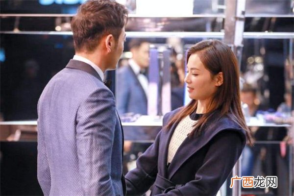 怎么给女朋友安全感怎么让女朋友有安全感