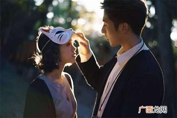 爱上渣女放不下怎么办爱上渣女如何放下