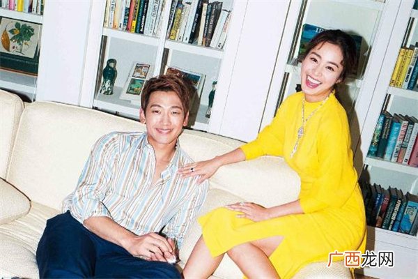 爱上渣女放不下怎么办爱上渣女如何放下