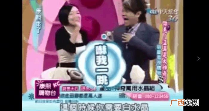 张艺兴经常穿的鞋，张艺兴联名鞋丑爆