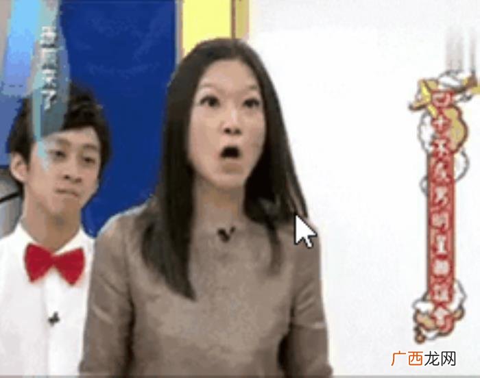 张艺兴经常穿的鞋，张艺兴联名鞋丑爆
