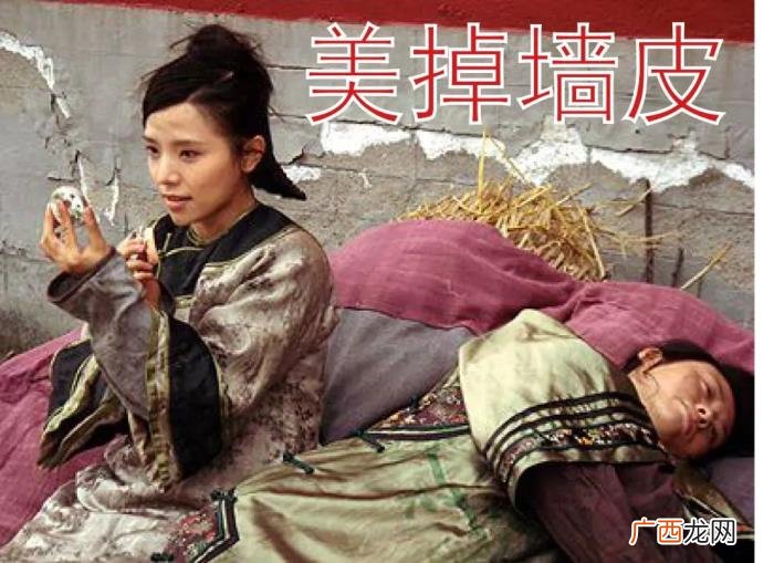 张艺兴经常穿的鞋，张艺兴联名鞋丑爆