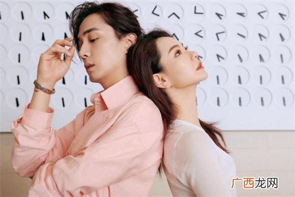 加女生微信验证说什么微信上怎么和女生打招呼