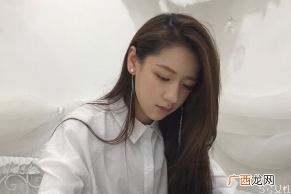 怎样引起高冷女生的兴趣引起高冷女生的兴趣的方法