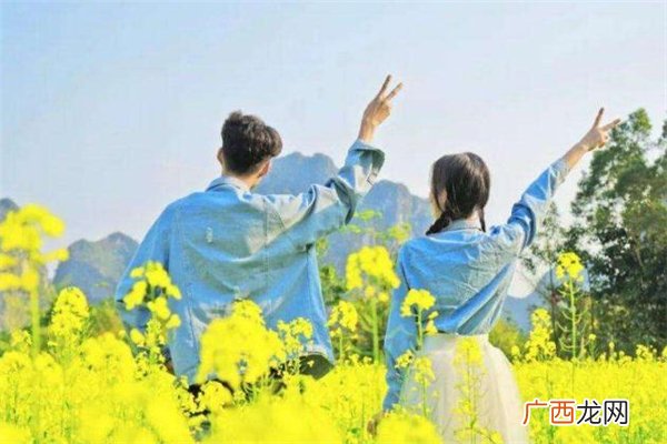 用什么借口加女生微信最好第一次和女生微信聊天聊什么