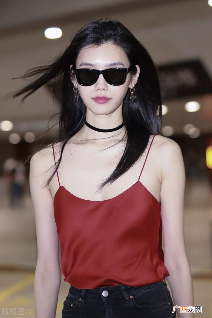 刘雯奚梦瑶何穗谁的成就高，何穗、奚梦瑶、刘雯