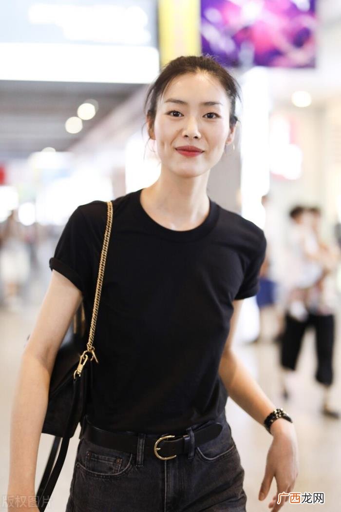 刘雯奚梦瑶何穗谁的成就高，何穗、奚梦瑶、刘雯