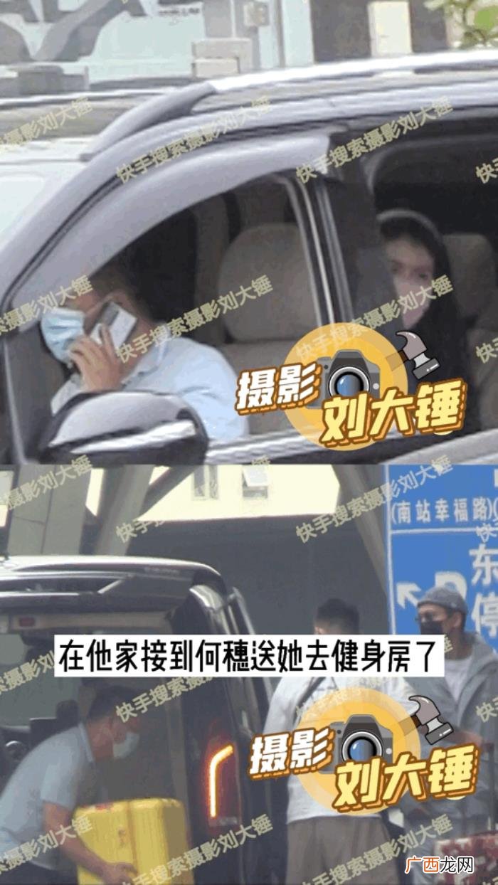 陈伟霆秒删微博公布恋情，陈伟霆恋情曝光