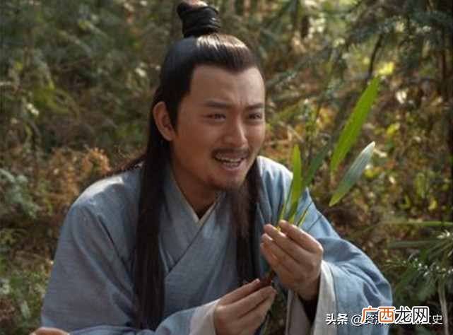 饺子的来历简介（观文一览饺子习俗由来)