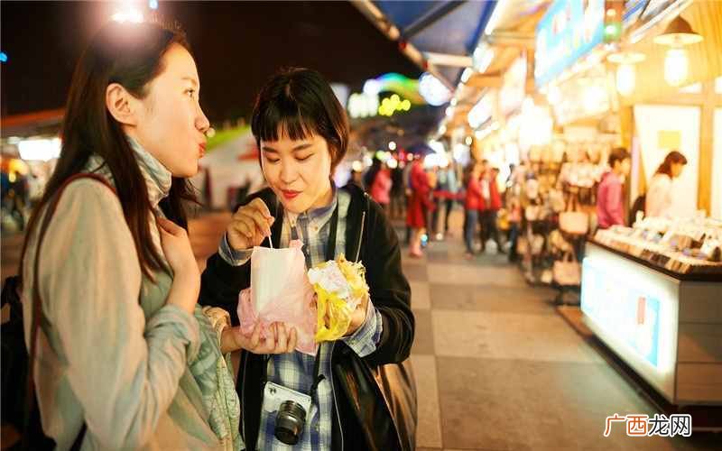 洗车店开店成本和注意项 创业想开洗车店要多少钱