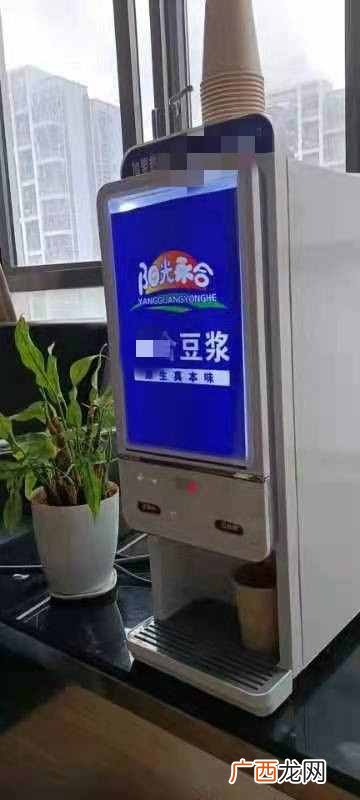 洗车店开店成本和注意项 创业想开洗车店要多少钱