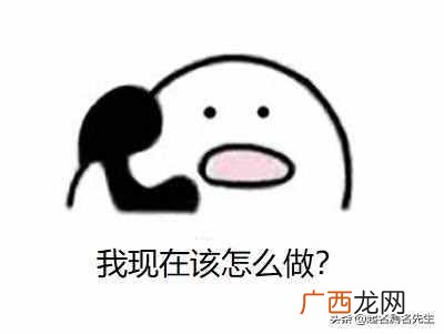 教你正确的6种截屏方式 华为锁屏怎么截图不了