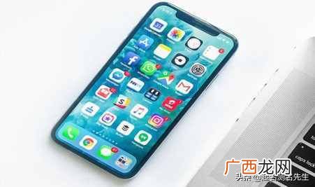 教你正确的6种截屏方式 华为锁屏怎么截图不了