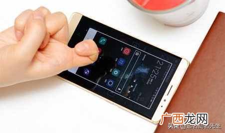 教你正确的6种截屏方式 华为锁屏怎么截图不了