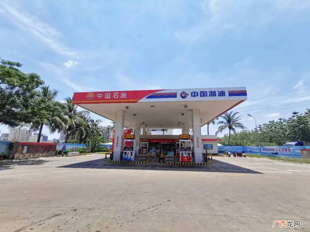 两大区别详细介绍 中国石化和中国石油有什么区别