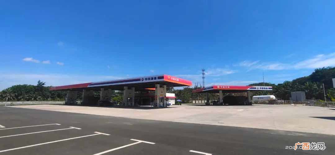两大区别详细介绍 中国石化和中国石油有什么区别