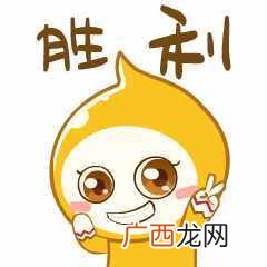 两大区别详细介绍 中国石化和中国石油有什么区别