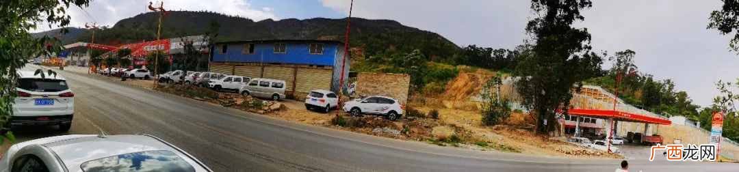 两大区别详细介绍 中国石化和中国石油有什么区别