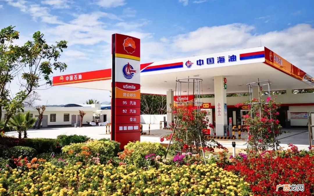 两大区别详细介绍 中国石化和中国石油有什么区别