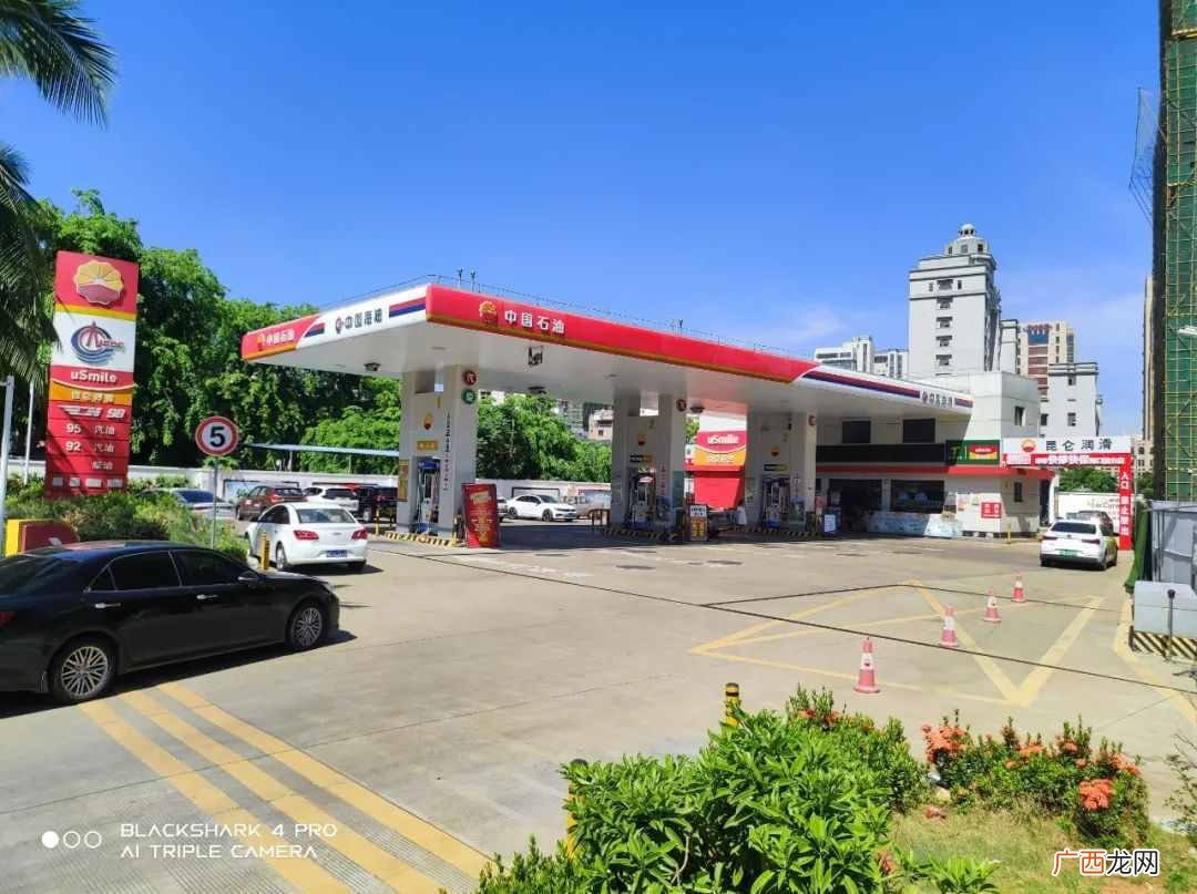 两大区别详细介绍 中国石化和中国石油有什么区别