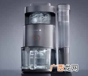 性能最好的10款破壁机品牌 破壁机品牌排名前十名