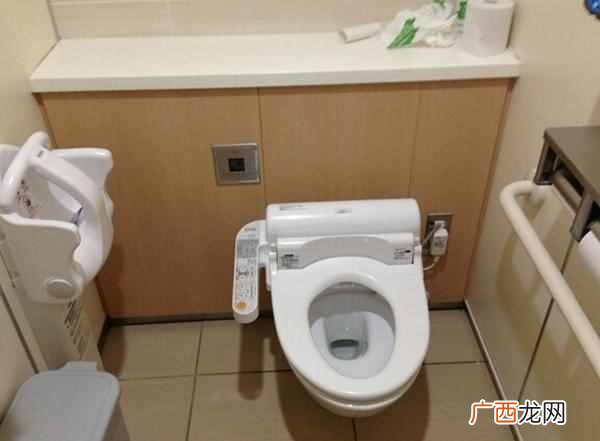 常见的2个故障和解决方法 坐便器冲水没有劲怎么办